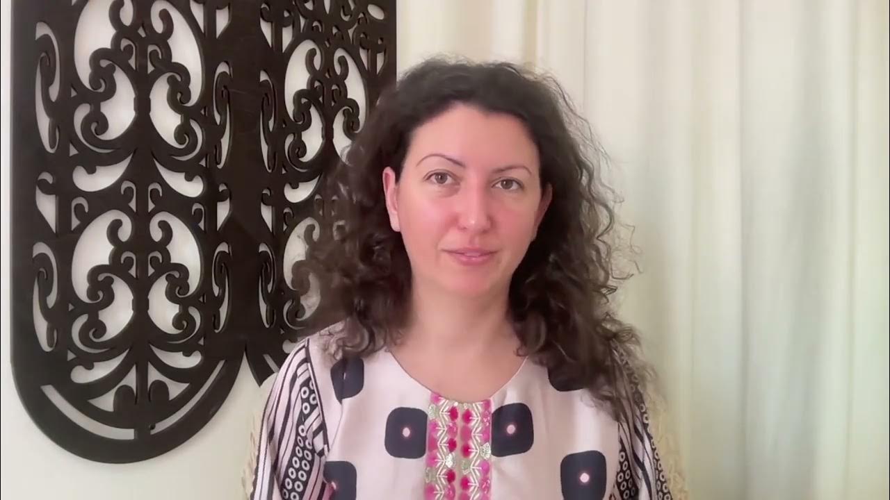 Камни для беременности и легких родов: ангелит, молдавит, черный оникс ...