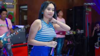 SELENDANG BIRU SIFA ENGGI FRESS MUSIC MAXIMAL AUDIO PATI