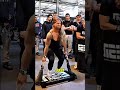 They had strength, but no smart thinking. 💪❌🧠🔥      TikTok [tintrober456]