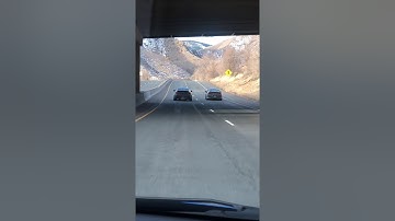 G37 Vs Kpro Rsx Type S   Rsx Type S Vs Civic Type R