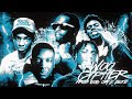 POP SMOKE - WOO Cypher ft. Rah Swish, Bizzy Banks, Sheff G, Sleepy Hallow (Music Video)