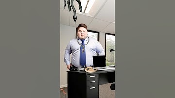 CDC Snake Bite Tips #snake #wilderness #firstaid