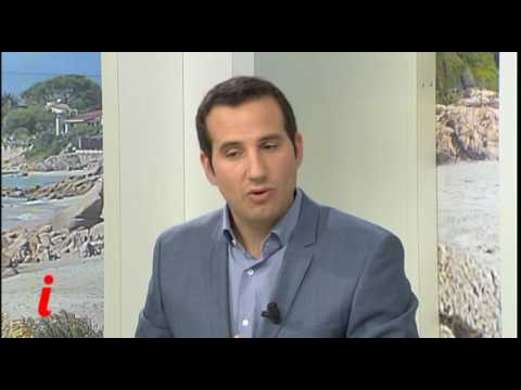 Image du reportage Inseme Le debat du 13/10/2016  - « Ca chauffe !!! » (France 3 Corse ViaStella)
