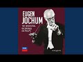 Miniature de la vidéo de la chanson Piano Concerto No. 14 In E-Flat Major, K449 I. Allegro Vivace