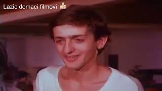 domaci filmovi Zikina Dinastija   Lude godine 1 Deo domaci filmovi