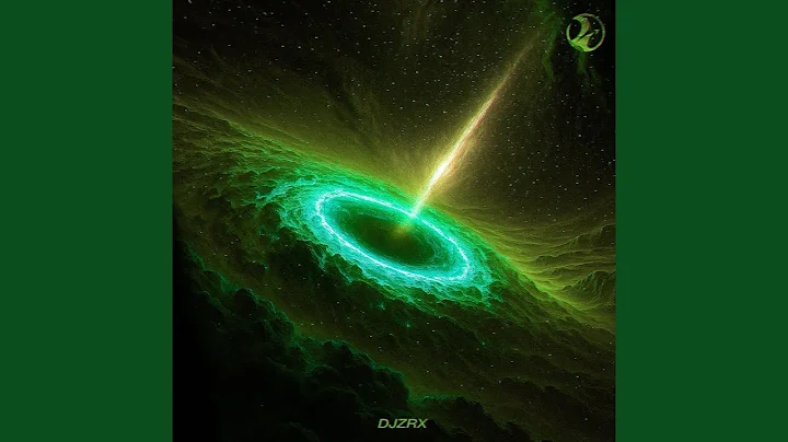 VEKI VEKI (Slowed) (Instrumental)