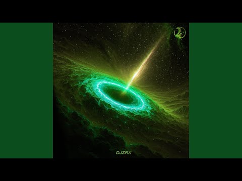 Veki Veki Slowed Instrumental Veki Veki Slowed Instrumental