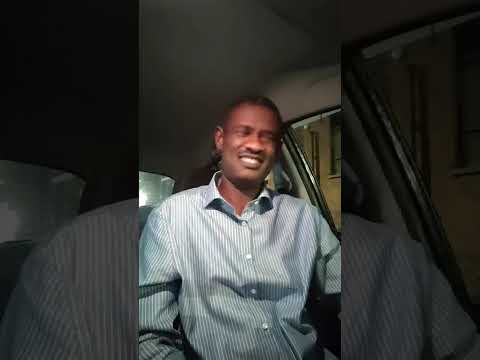 عبدالمنعم الربيع فشل حملة البلاسة الإعلامية