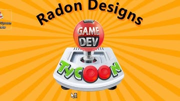 Como descargar e instalar Game Dev Tycoon ultima version para pc   MactroHD ¡Funciona!