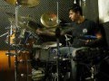 ben harper drum cover fight for your mind