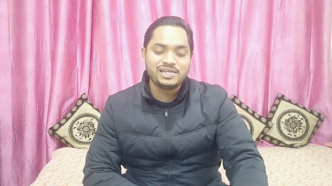 Honsle Bulland by Deepak Sandhu