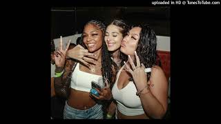 Free Cash Cobain X Chow Lee Type Beat Playcashcobain