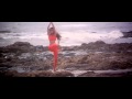 Rangeela-Spirit Of Rangeela-HD.flv