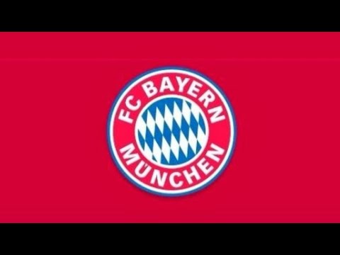 Bayern munchen🚩Whatsapp status
