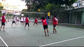 20120522 VS 材料 (季軍) part4