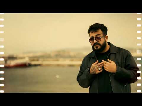 Velet Shergi Roman Olur Yazsam Seni New Clip Video