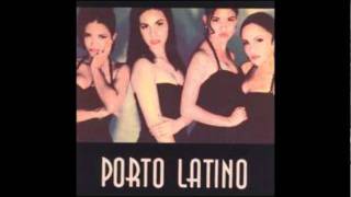 "Divino Amor" by Porto Latino chords