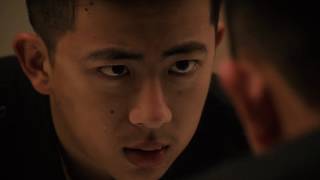 DELETED DREAMS - a Short Film for #ALM102DC