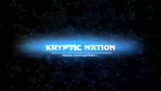 Kryptic Nation Intro