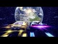 The Fenyr SuperSport On Asphalt 8 The Fenyr SuperSport On Asphalt 8