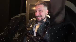 Jake Abdo Compilation - Aura Over Looks