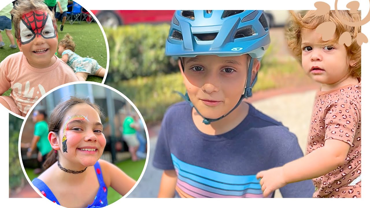 O CAOS E AS BICICLETAS FLÁVIA CALINA YouTube