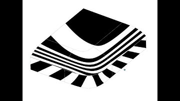 Solidworks Tutorial: Zebra Stripe Alternative Image