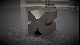V Block Video 3