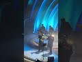 Mãi mãi -Quốc Thiên &amp; Hà An Huy