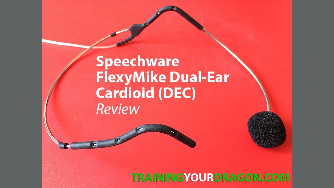 best microphone for dragon naturallyspeaking 11 best microphone for dragon naturallyspeaking 11