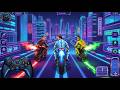 GT Bike Race Real Moto bike race Extreme 3DBike Racing 