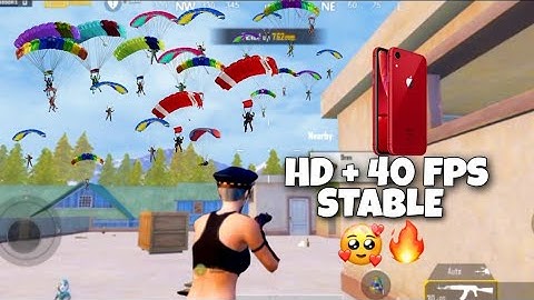 OMG 🔥 King of Midstein!! 😍| Arbis Shocked ❤️‍🔥| HD Graphics iPhone XR ❤️