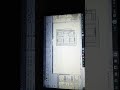sawariya with building design by revit (Er. Balvant Swaroop or Arya turzen)