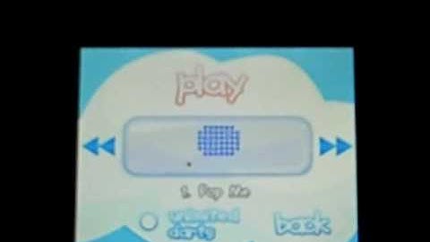 DSiWare Review-Bloons 500Pts