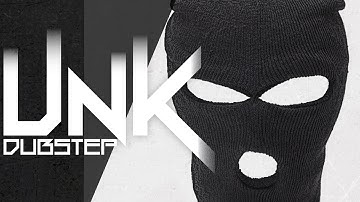 ECRAZE - Trouble Maker