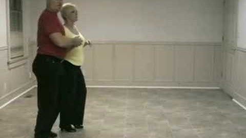 How To: WCS Side Pass - Variations by Michael Thomas