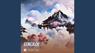 Eengkol