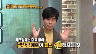 신제품 에어컨은 언제 사는 게 가장 쌀까 [만물상] 94회 20150125