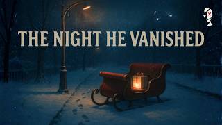 When Christmas Stopped Feeling Special | The Loss of Holiday Magic
