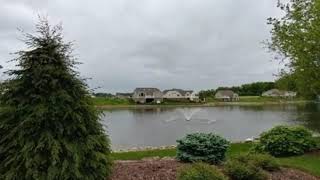 Homes for sale Massillon OH $37,000