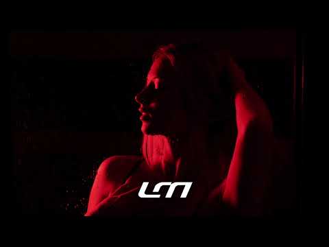 Limora - Reason auf YouTube ansehen Limora - Reason auf YouTube ansehen