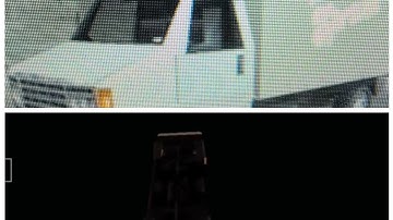 GTA SC mule stunts with cheat device remastered 2