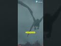 Qu Est Il Arrivé à Drogon Après La Mort De Daenerys Game Of Thrones mp3