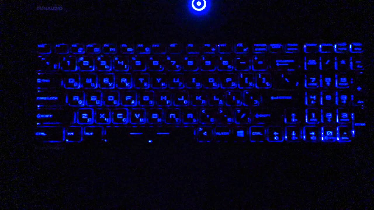 Управление подсветкой клавиатуры msi. Клавиатура msi 70. Управление подсветкой клавиатуры msi. Msi katana gf76 подсветка клавиатуры. Клавиатура мси вигор gk 20.