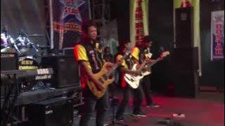 Kanggo Kowe - Happy Asmara (Promo) Dangdut 