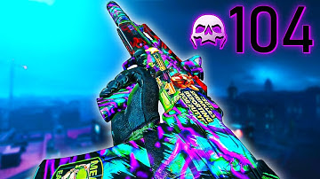 The BEST TEMPUS RAZORBACK META Loadout On WARZONE 2! (BEST LOADOUT + TUNING)