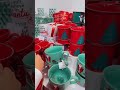 Decoração de Natal #natal