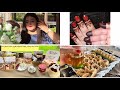 طلب يد العروسة وهذا كان جواب بوها وصيت اخواتي عملو العكس 