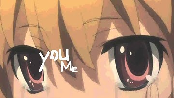 BMStudio / 3 Three mep - part 11