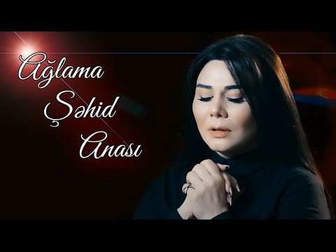 Video: Ana Səhifəni Necə Söndürmək Olar